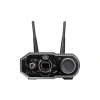 Купить SHURE AD610 по выгодной цене в Москве