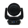 Купить STAGE4 broWASH-P 19x30XW за 138&nbsp;000 ₽