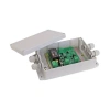 Купить ИМЛАЙТ SPLITTER 1-2-IP65 за 29&nbsp;700 ₽