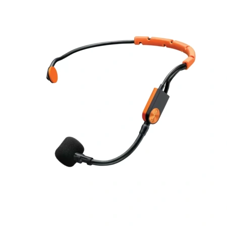 Купить Shure SM31FH-TQG по выгодной цене в Москве