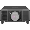 Купить Panasonic PT-RZ17KE по выгодной цене в Москве