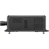 Купить Panasonic PT-RQ50KE по выгодной цене в Москве