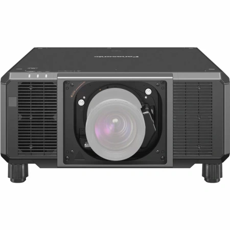 Купить Panasonic PT-RZ17KE по выгодной цене в Москве