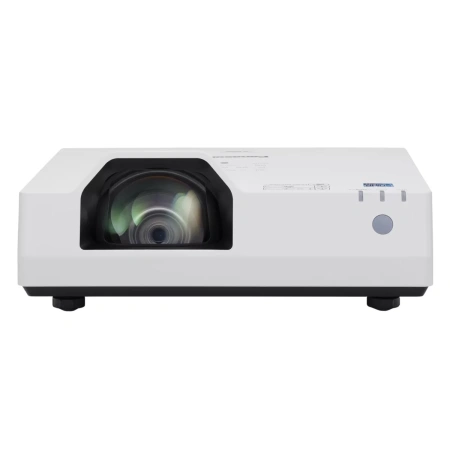Купить Panasonic PT-TMX380 по выгодной цене в Москве