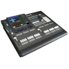 Купить ANZHEE Zeus Master 2048 по выгодной цене в Москве