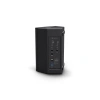 Купить LD Systems STINGER 10 A G3 по выгодной цене в Москве