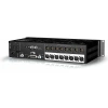 Купить RME DMC-842 по выгодной цене в Москве