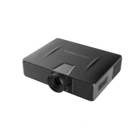 Купить Appotronics AL-MK525A по выгодной цене в Москве