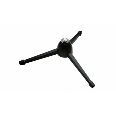 Купить K&M 23105-300-55 по выгодной цене в Москве