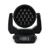 Купить STAGE4 broWASH-P 19x30XW за 138&nbsp;000 ₽
