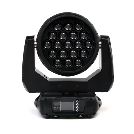 Купить STAGE4 broWASH-P 19x30XW за 138&nbsp;000 ₽