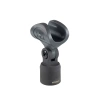 Купить SENNHEISER MKH 8020 STEREOSET по выгодной цене в Москве