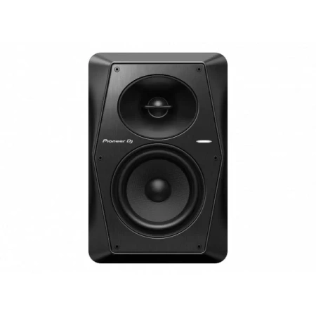 Купить PIONEER VM-50 по выгодной цене в Москве