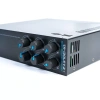 Купить CVGAUDIO TR-120LS за 25&nbsp;656 ₽