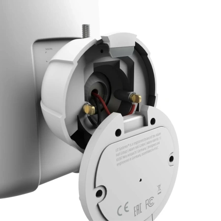 Купить LD Systems DQOR 5 W по выгодной цене в Москве