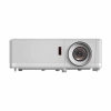 Купить Optoma ZH507 по выгодной цене в Москве