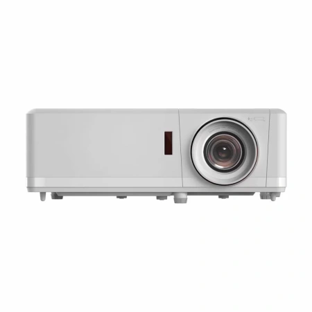 Купить Optoma ZH507 по выгодной цене в Москве
