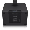 Купить TURBOSOUND IP3000 по выгодной цене в Москве