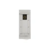 Купить CVGAUDIO SUBstick-6W за 26&nbsp;399 ₽