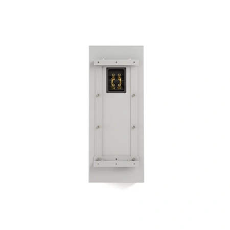 Купить CVGAUDIO SUBstick-6W за 26&nbsp;399 ₽