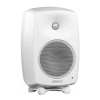Купить Genelec 8330AW по выгодной цене в Москве
