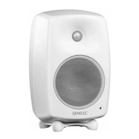 Купить Genelec 8330AW по выгодной цене в Москве
