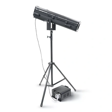 Купить ИМЛАЙТ DTL ASSISTANT HMI-1200 (V2) за 0 ₽