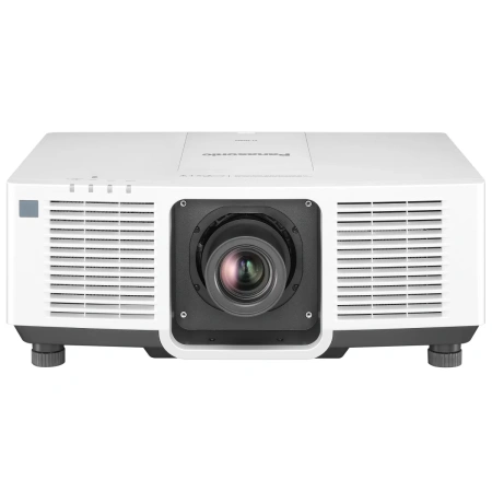 Купить Panasonic PT-MZ882W по выгодной цене в Москве