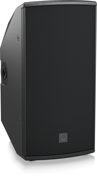 TURBOSOUND TQ8