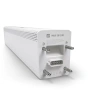 Купить LD Systems MAUI 28 G3 MIX W по выгодной цене в Москве