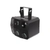 INVOLIGHT OB200v2