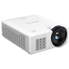 Купить BenQ LU785 по выгодной цене в Москве