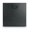Купить LD Systems DAVE 8 ROADIE по выгодной цене в Москве