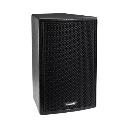 Купить BIAMP V2-8B по выгодной цене в Москве