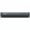 Купить Audiocenter Artist T4800 по выгодной цене в Москве