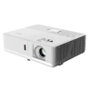 Купить Optoma ZU506Te, ZU506Te-W по выгодной цене в Москве