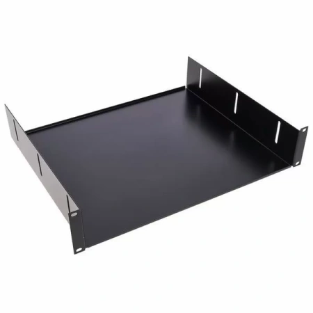 Купить K&M 28482-070-55 по выгодной цене в Москве