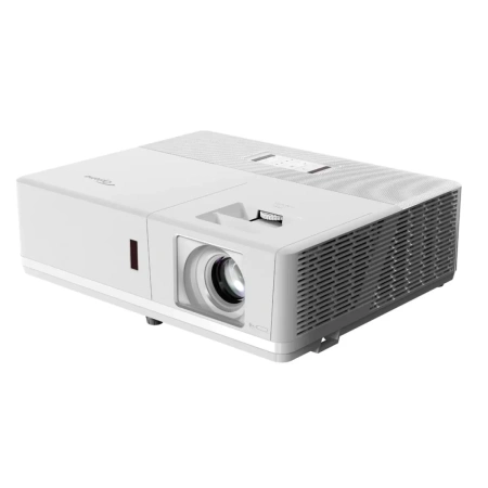 Купить Optoma ZU506Te, ZU506Te-W по выгодной цене в Москве