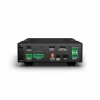 Купить LD Systems AMP 205 AV по выгодной цене в Москве