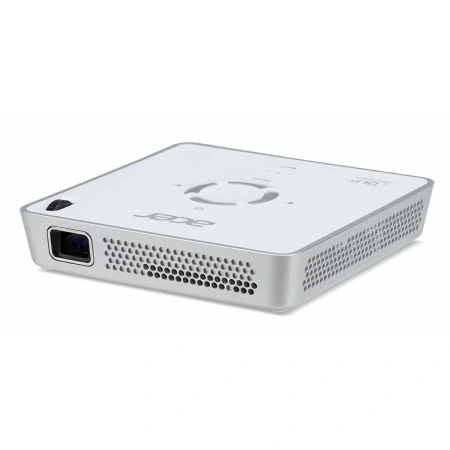 Купить Acer c101i по выгодной цене в Москве