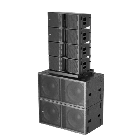 Купить Audiocenter ASTRA 212A по выгодной цене в Москве