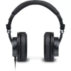 Купить Presonus HD9 по выгодной цене в Москве