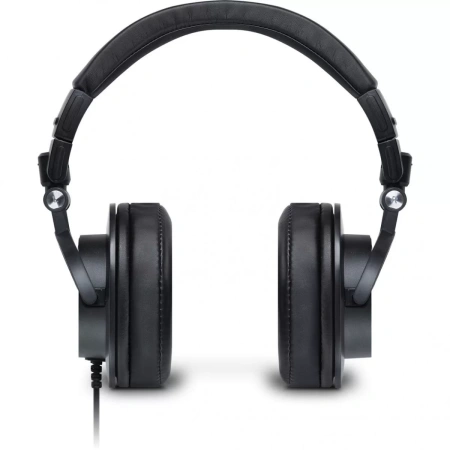 Купить Presonus HD9 по выгодной цене в Москве