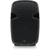 Купить BEHRINGER PK115A по выгодной цене в Москве
