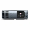 Купить BenQ TK710 по выгодной цене в Москве