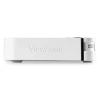Купить ViewSonic M1 mini Plus по выгодной цене в Москве