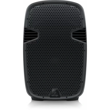 Купить BEHRINGER PK115A по выгодной цене в Москве