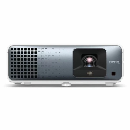 Купить BenQ TK710 по выгодной цене в Москве