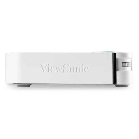 Купить ViewSonic M1 mini Plus по выгодной цене в Москве