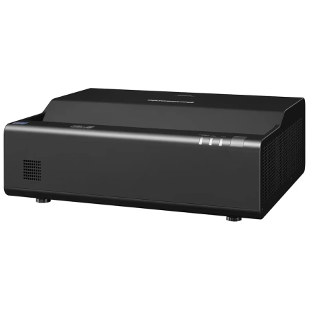 Купить Panasonic PT-CMZ50B по выгодной цене в Москве